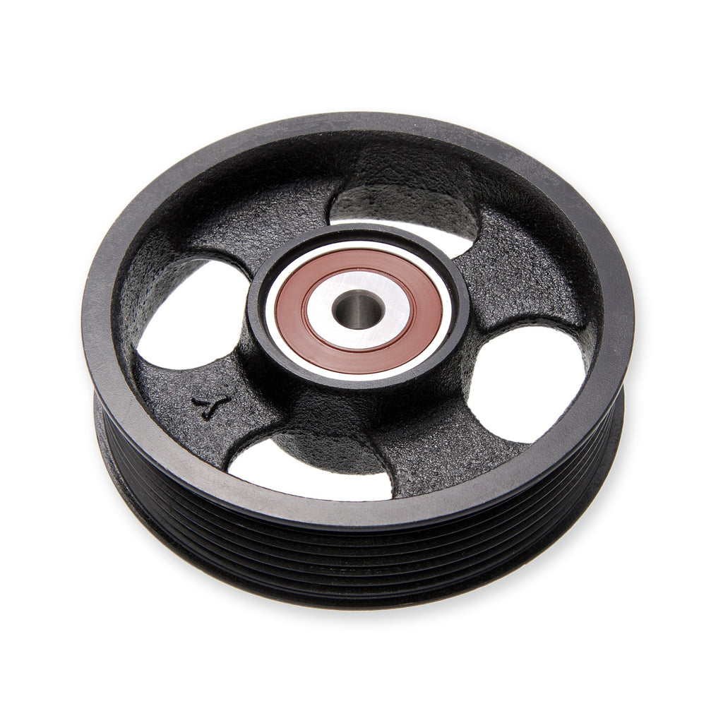 Pulley Idler