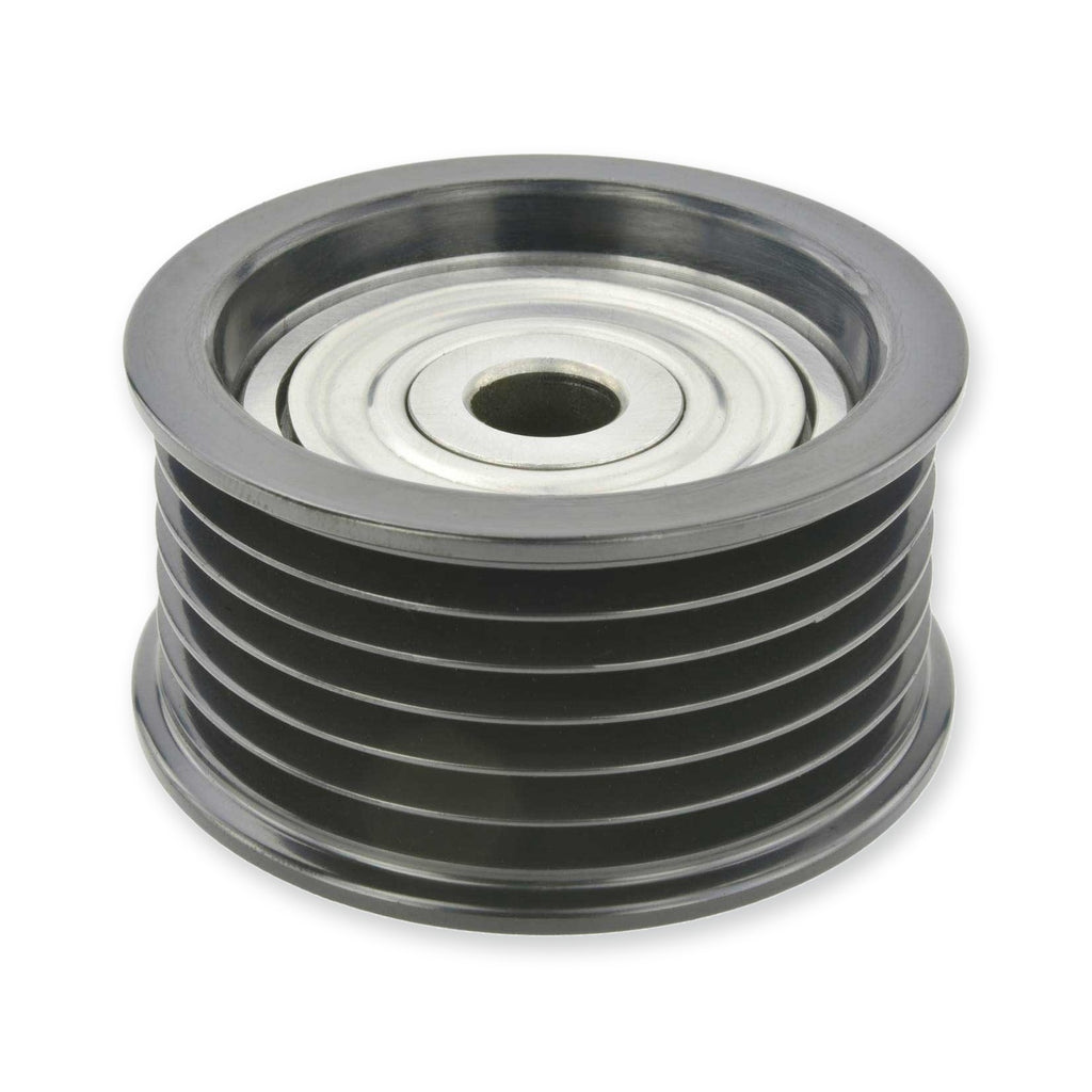 Pulley Idler