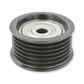 Pulley Idler