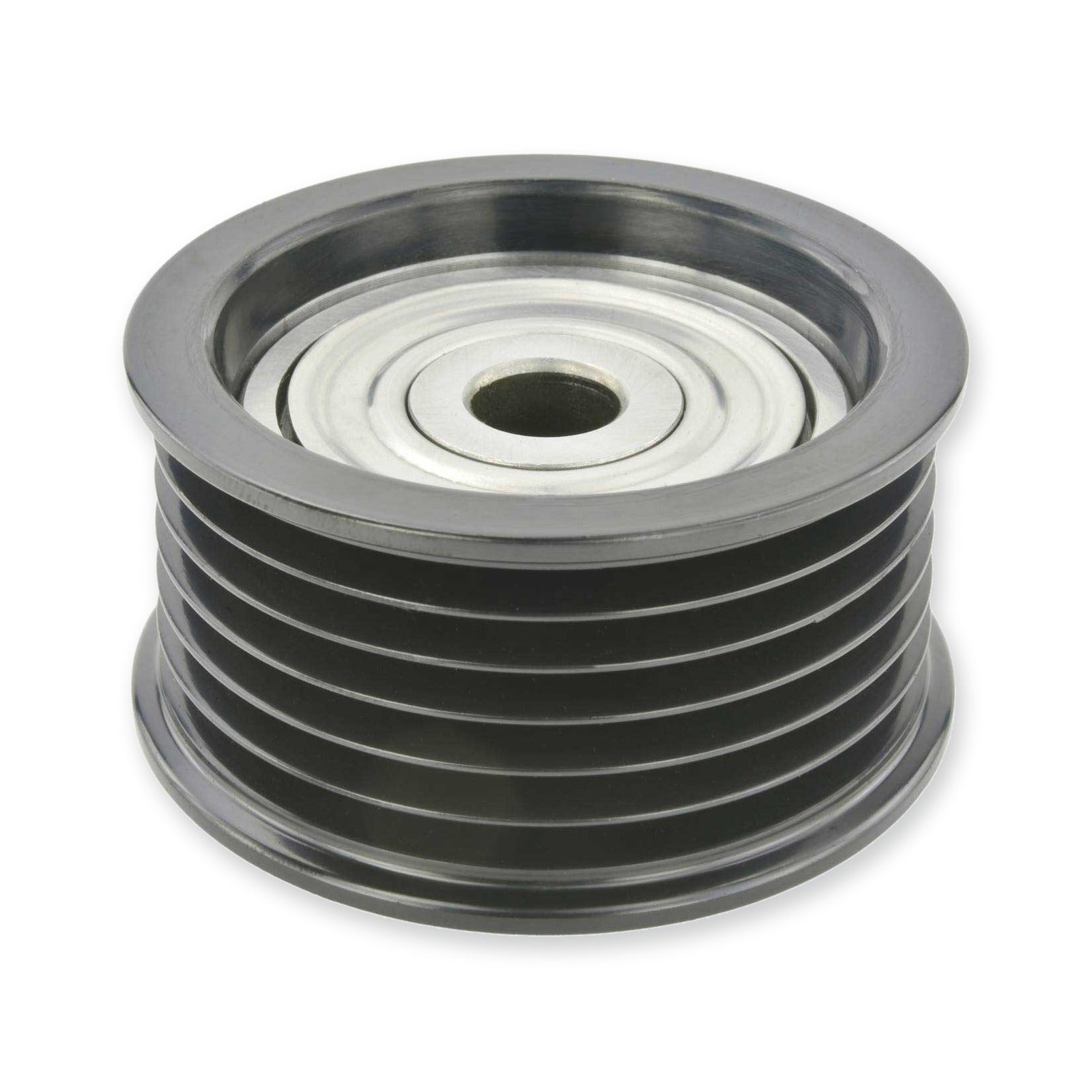 Pulley Idler
