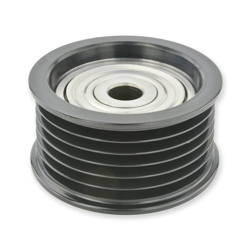 Pulley Idler