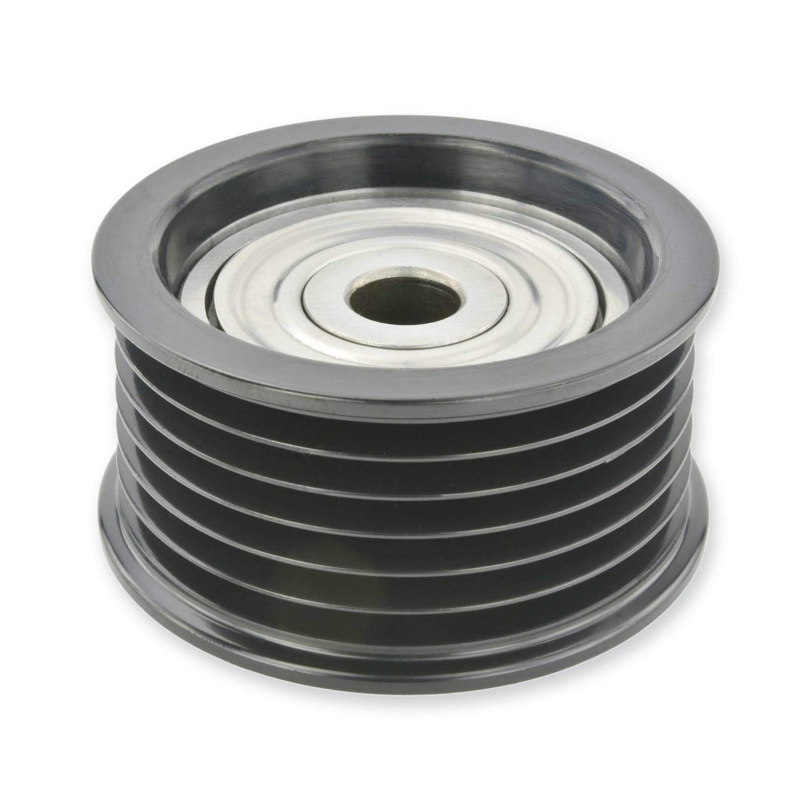 Pulley Idler
