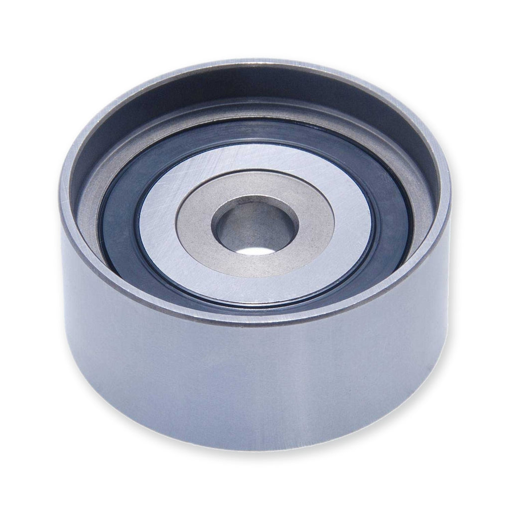 Pulley Idler Timing Belt