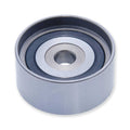 Pulley Idler Timing Belt