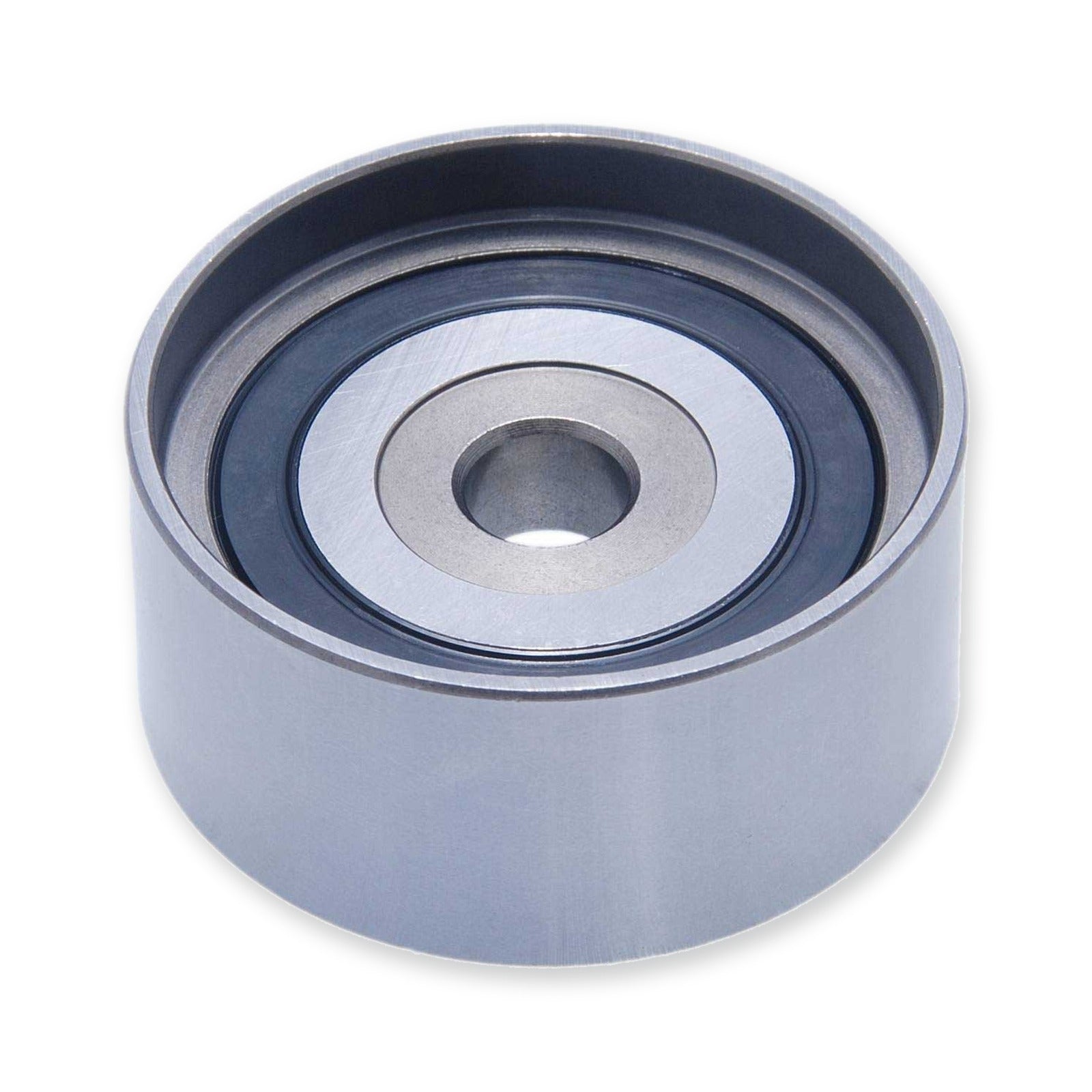 Pulley Idler Timing Belt