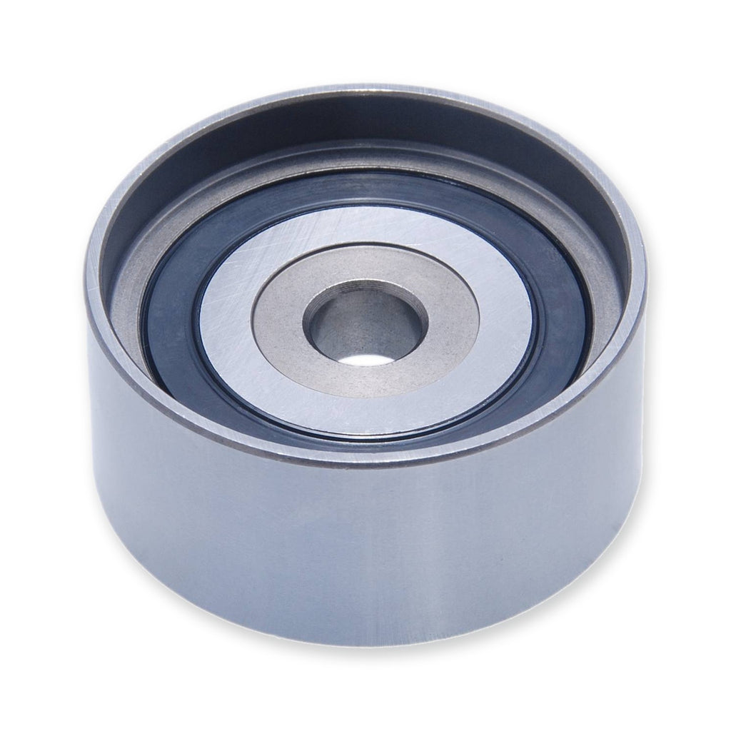 Pulley Idler Timing Belt