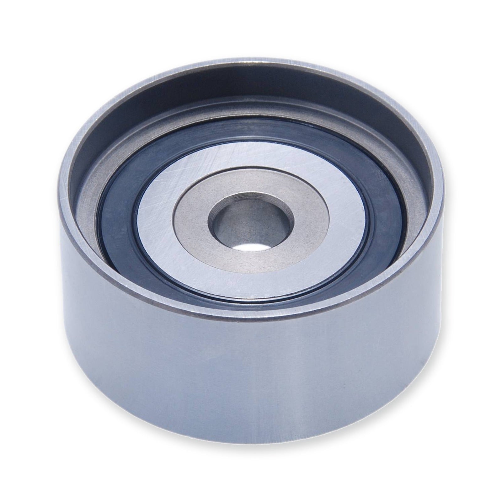 Pulley Idler Timing Belt