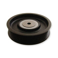 Pulley Idler