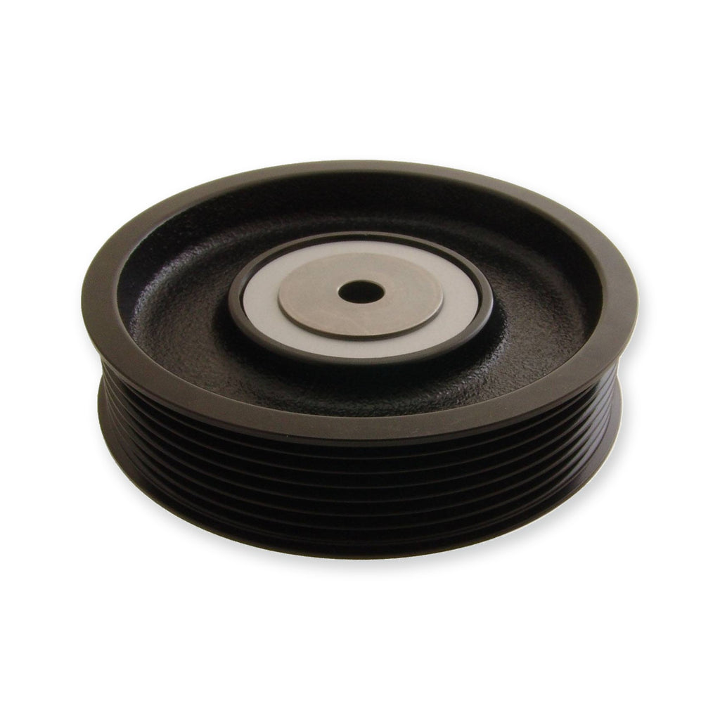 Pulley Idler