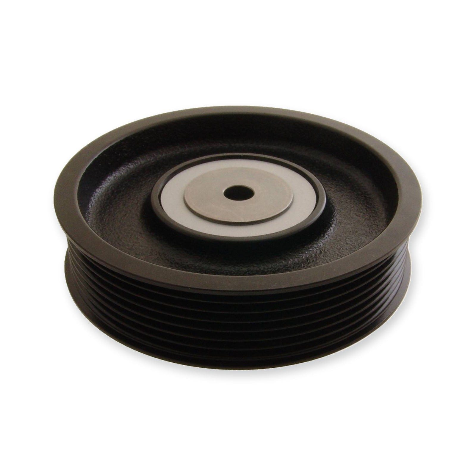 Pulley Idler
