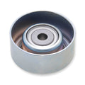 Pulley Idler