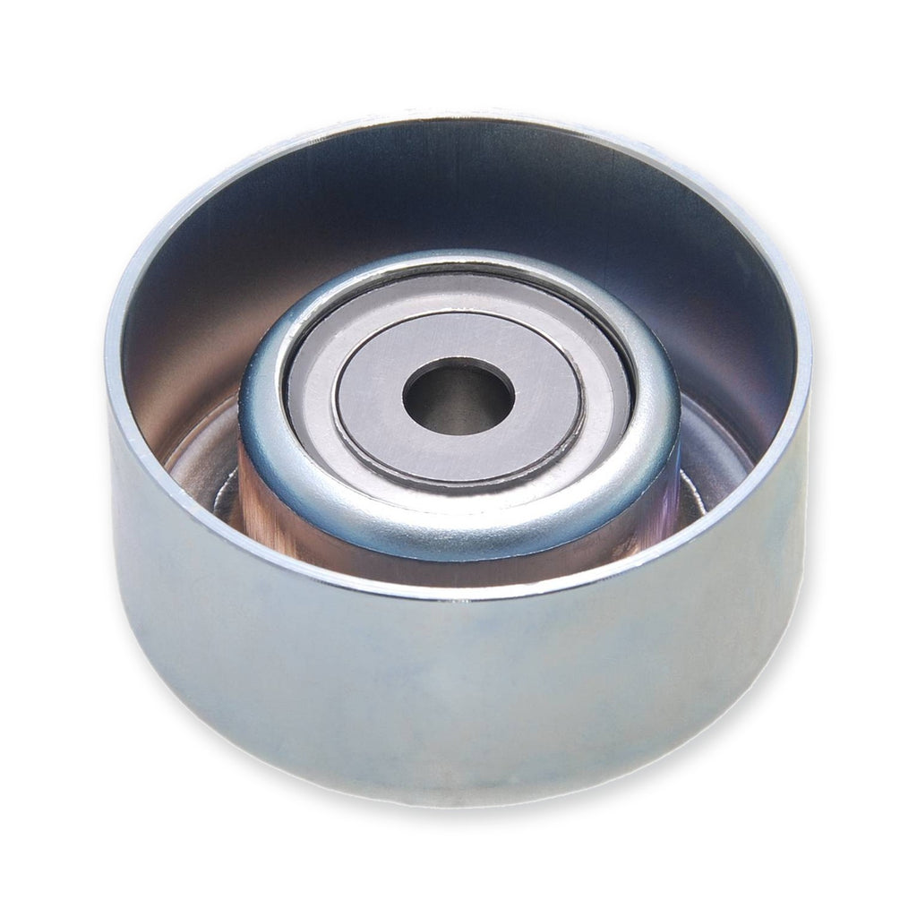 Pulley Idler
