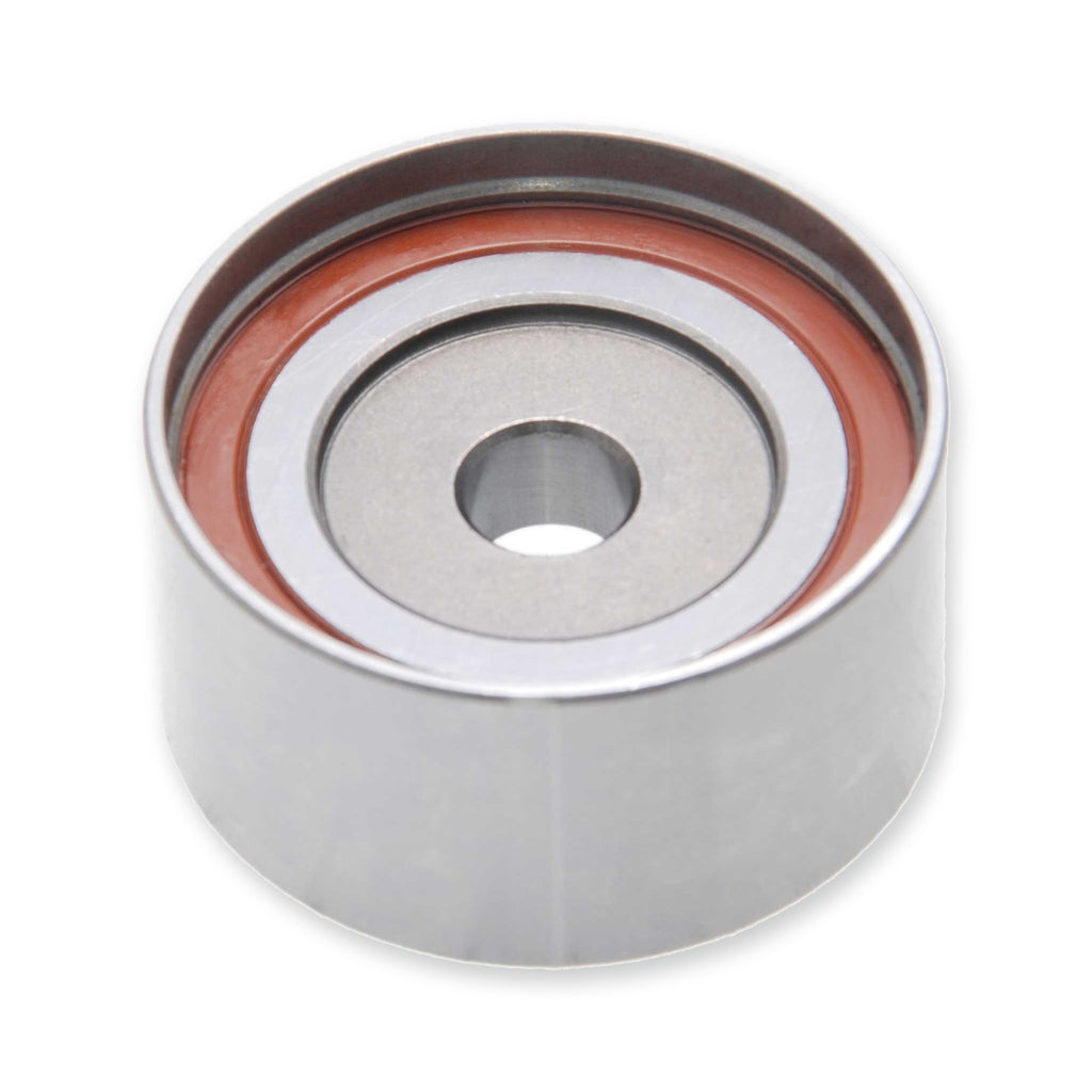 Pulley Idler Timing Belt