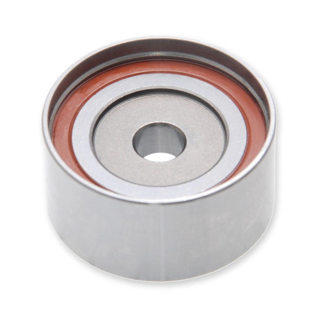 Pulley Idler Timing Belt