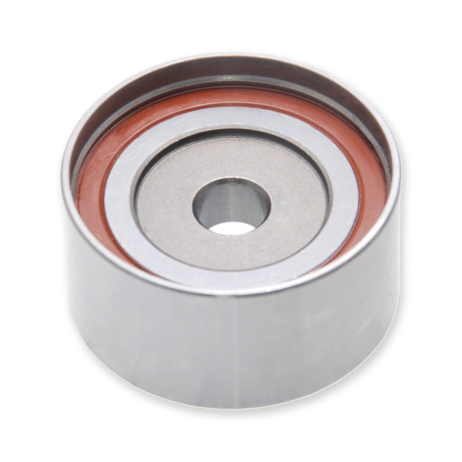 Pulley Idler Timing Belt