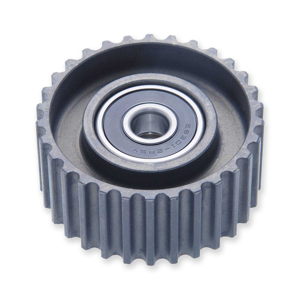 Pulley Idler Timing Belt