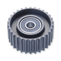 Pulley Idler Timing Belt
