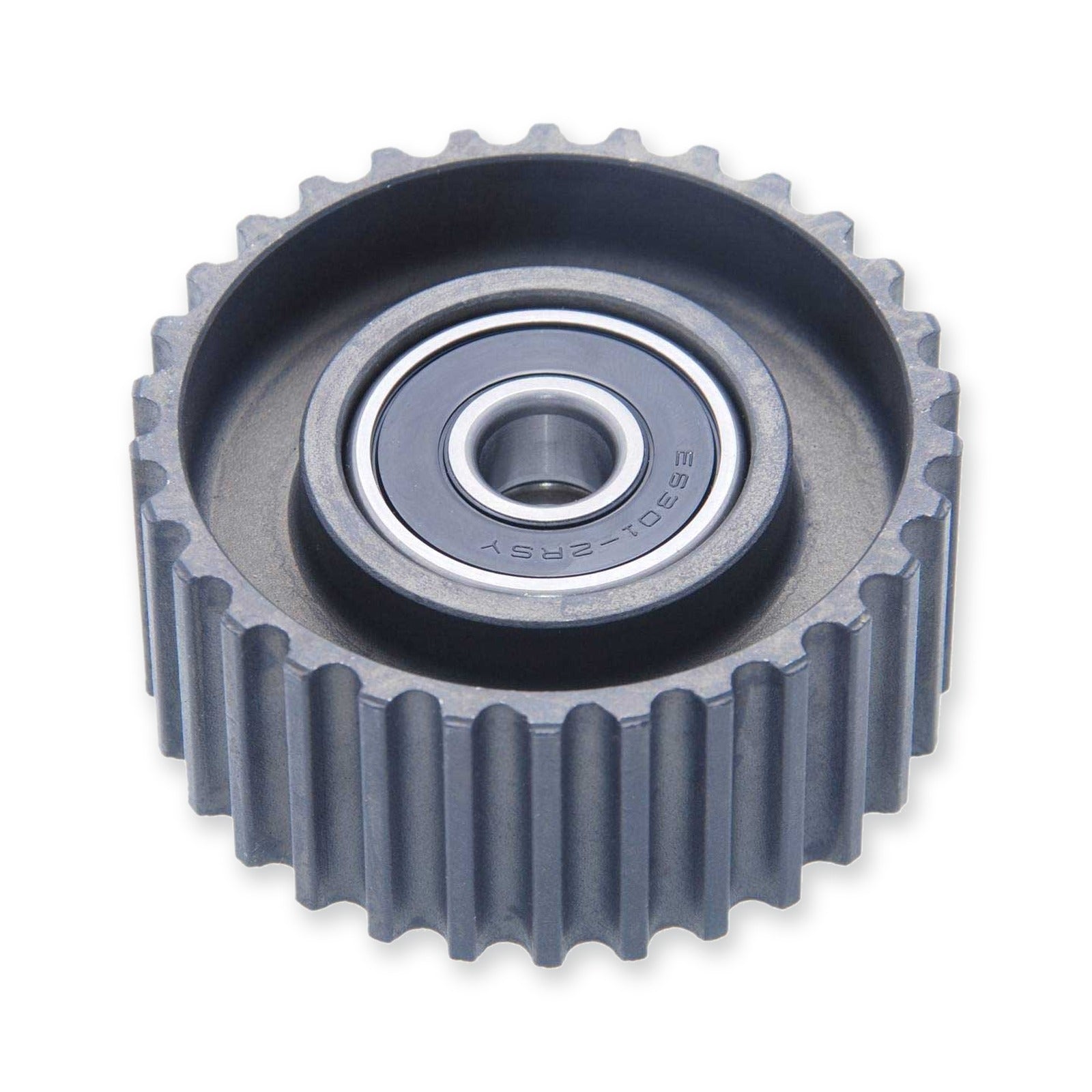 Pulley Idler Timing Belt