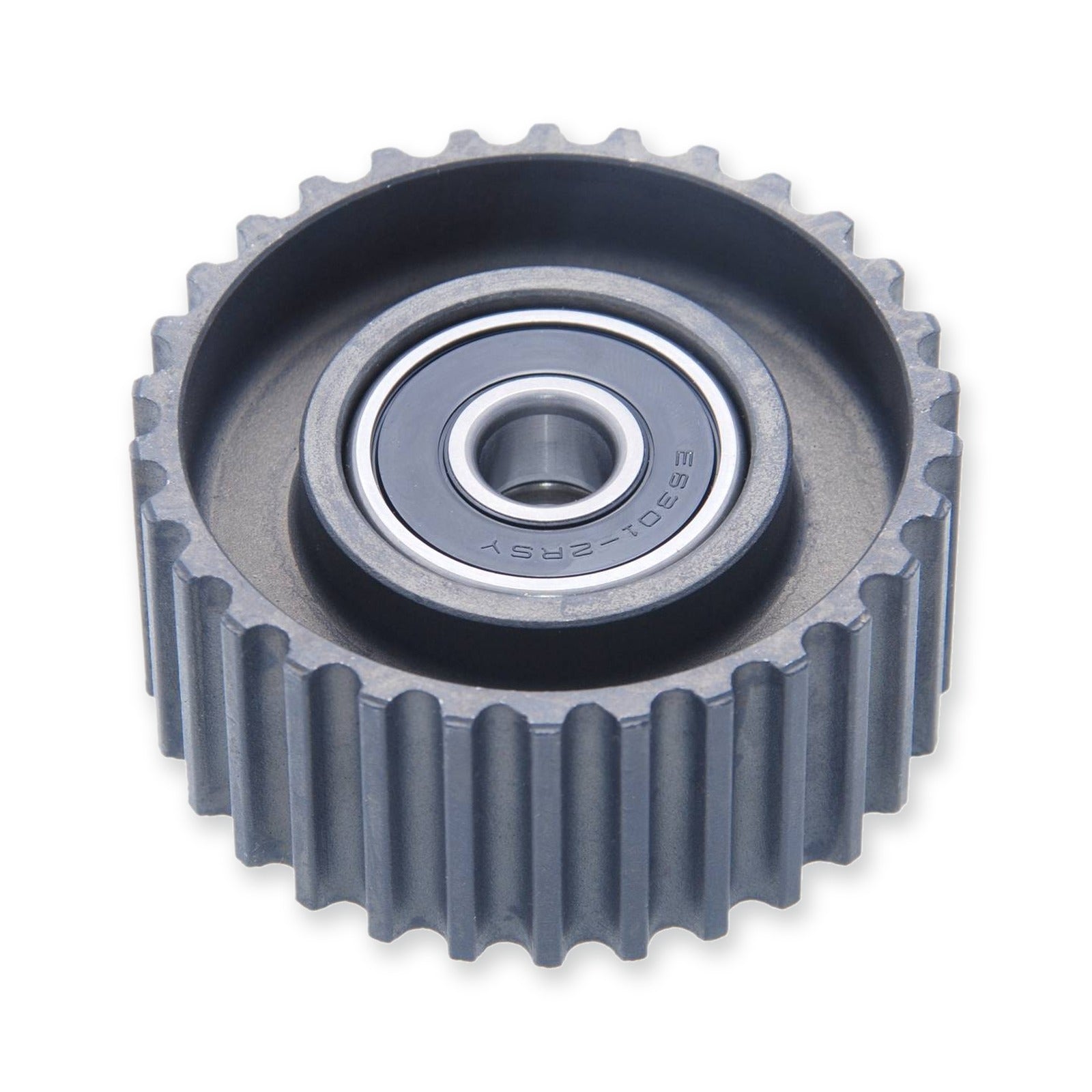 Pulley Idler Timing Belt