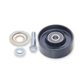 Pulley Idler Kit