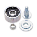 Pulley Idler Kit