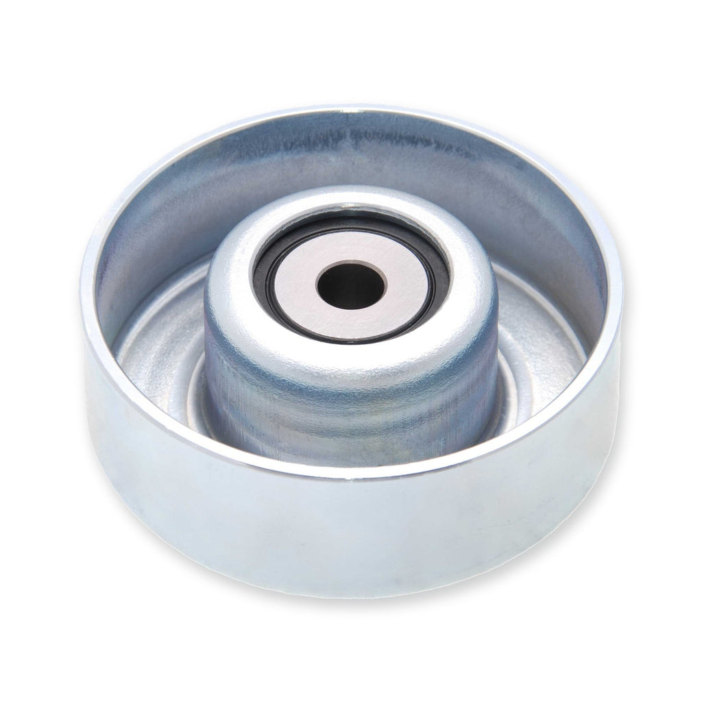 Pulley Idler