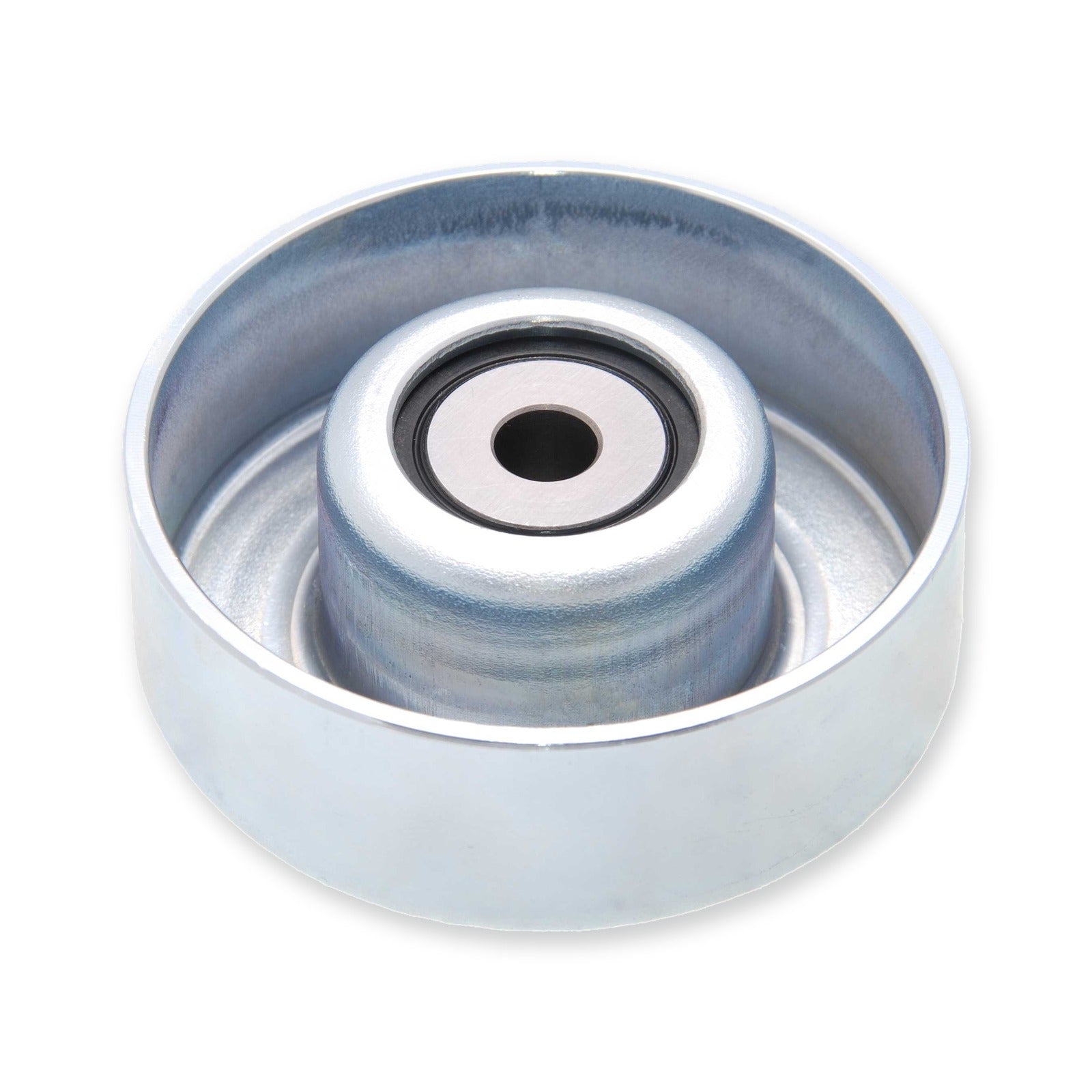 Pulley Idler