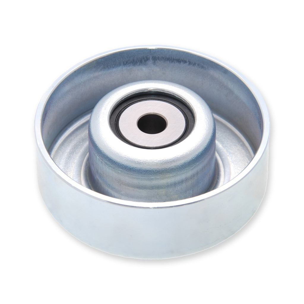 Pulley Idler