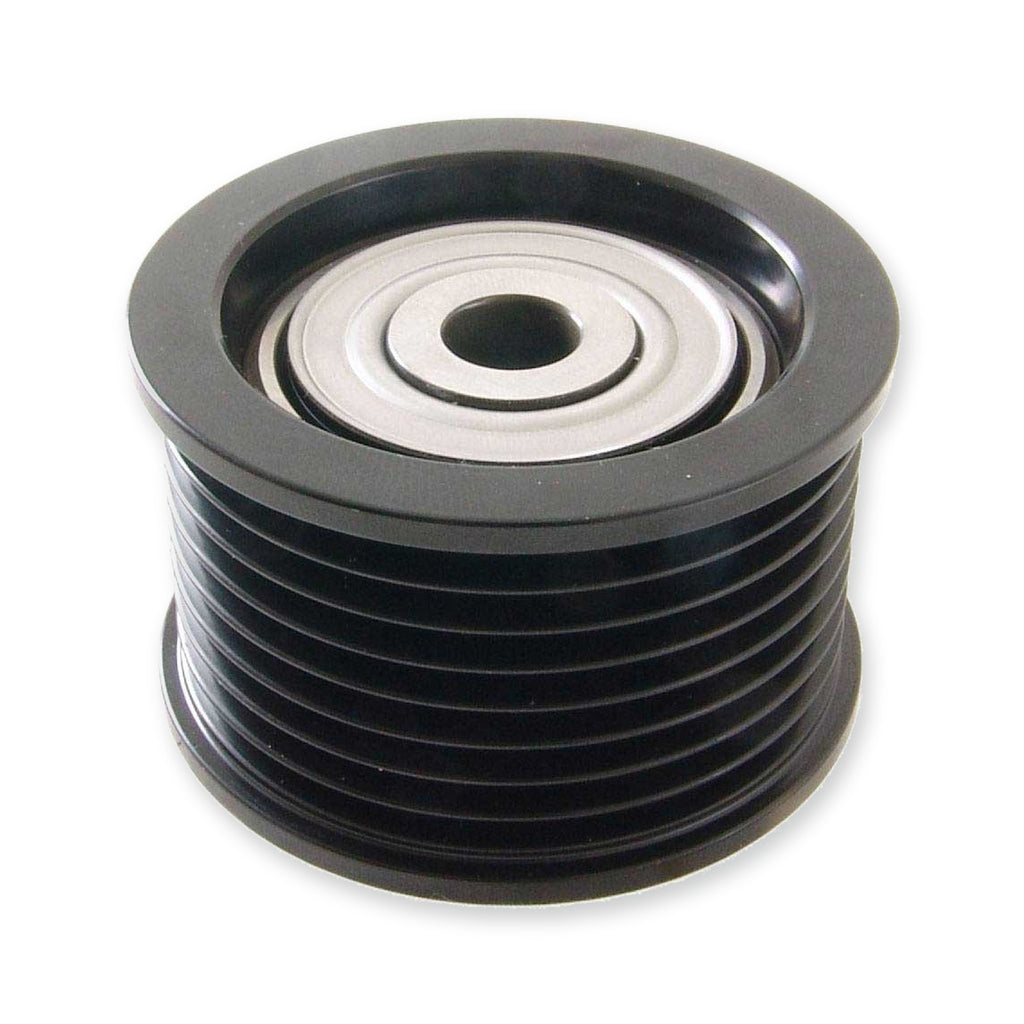 Pulley Idler