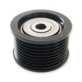 Pulley Idler