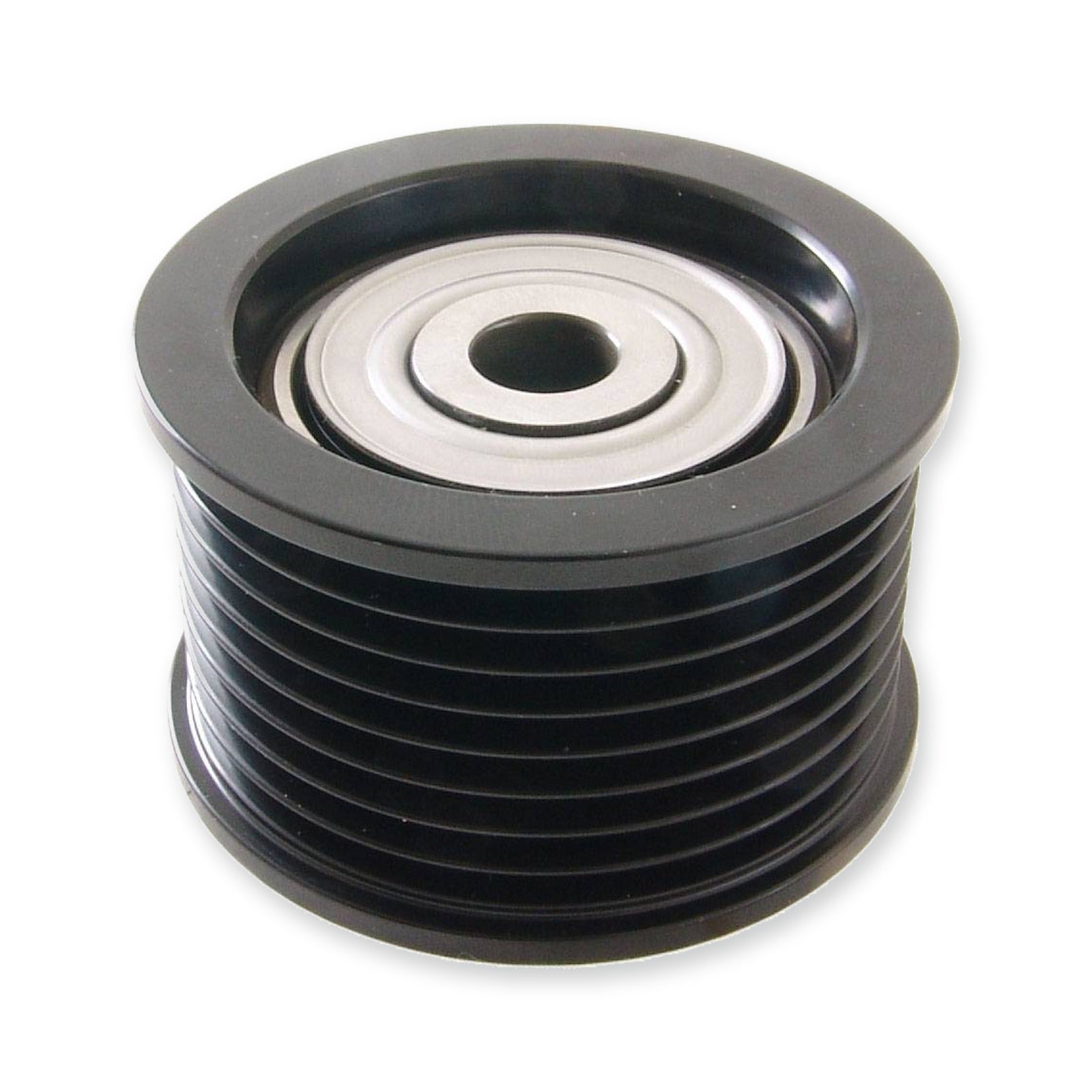 Pulley Idler