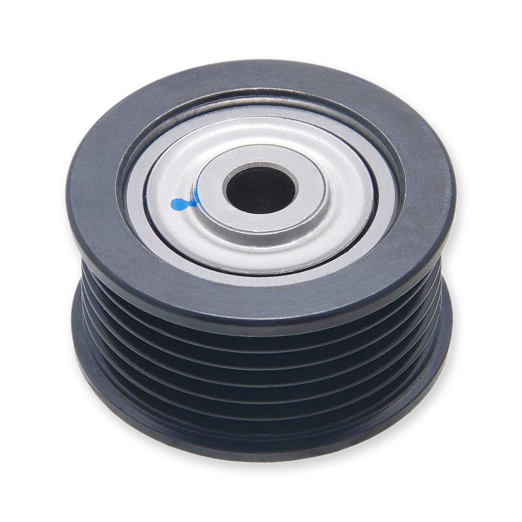 Pulley Idler
