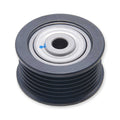 Pulley Idler