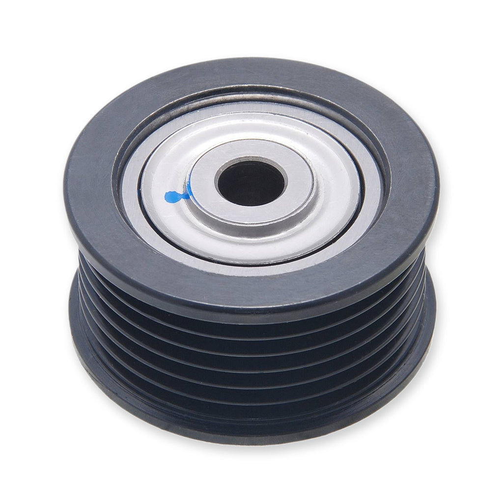 Pulley Idler