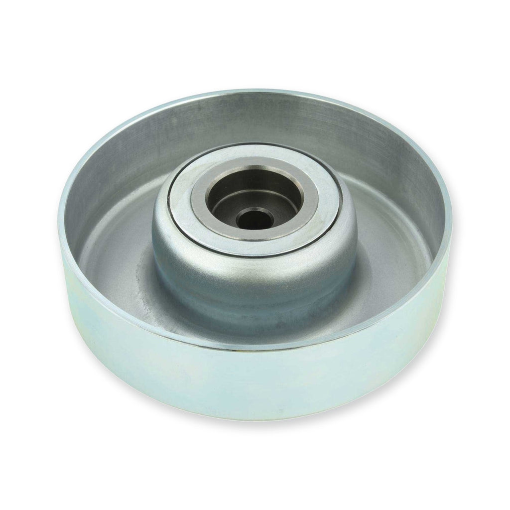 Pulley Idler