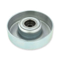 Pulley Idler