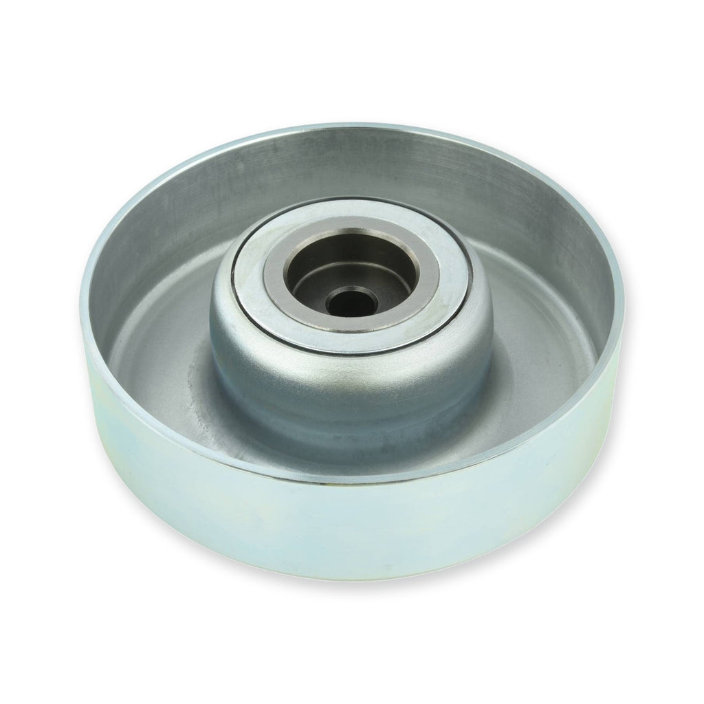 Pulley Idler