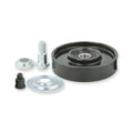 Pulley Idler