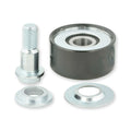 Pulley Idler