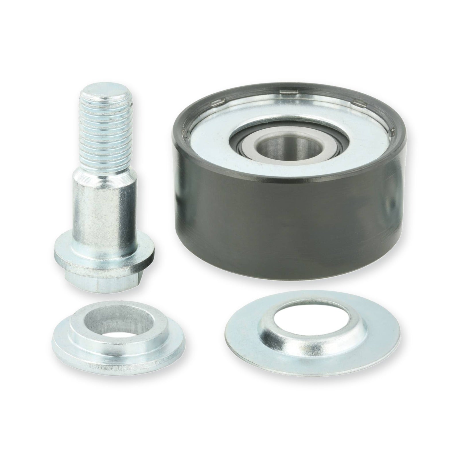 Pulley Idler