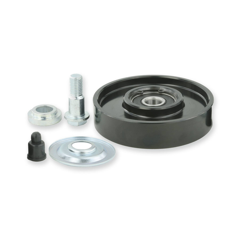 Pulley Idler
