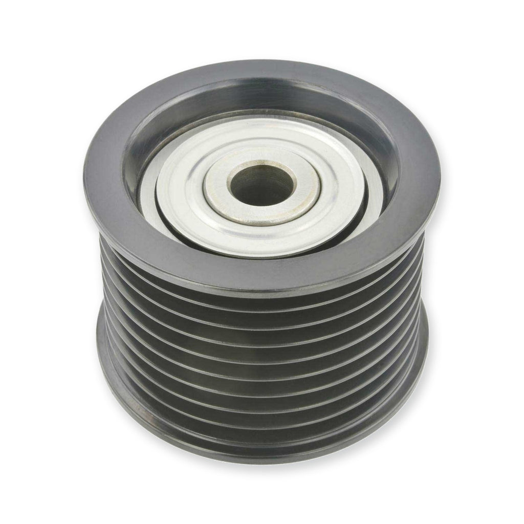 Pulley Idler