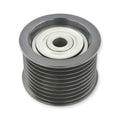 Pulley Idler