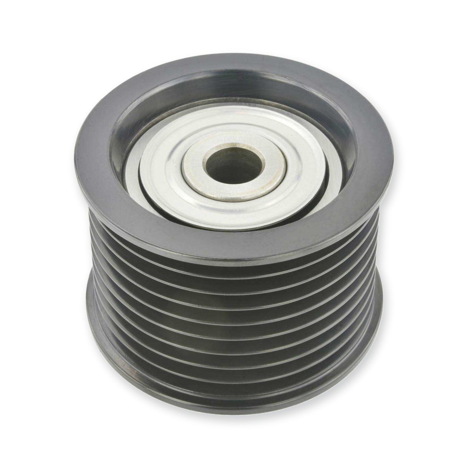 Pulley Idler
