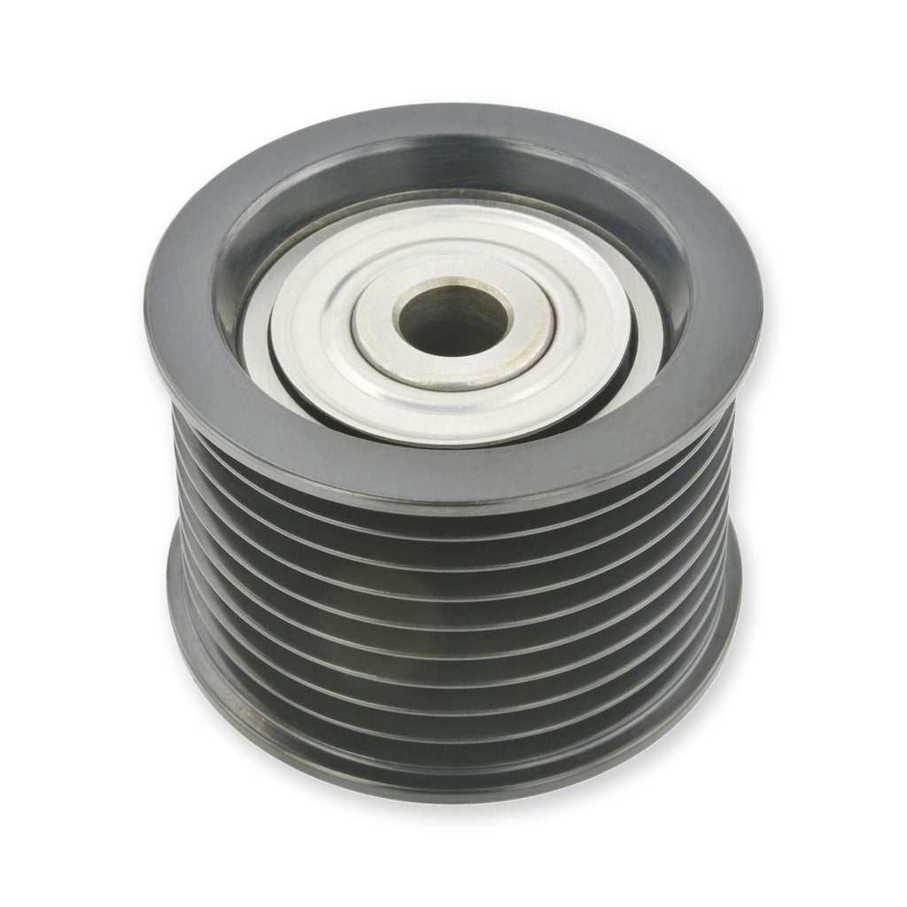 Pulley Idler