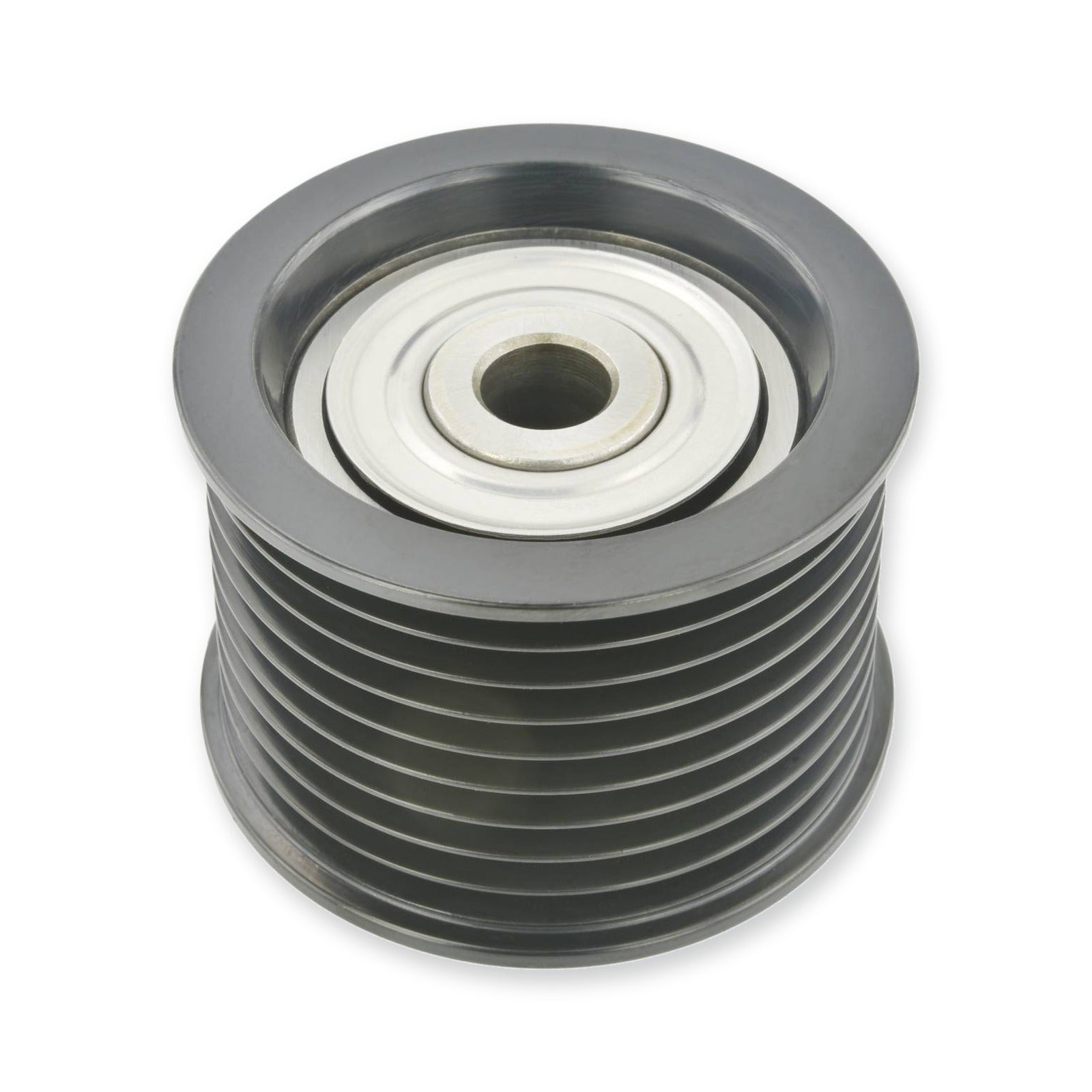 Pulley Idler