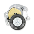 Lexus Gs Series Belt Tensioner