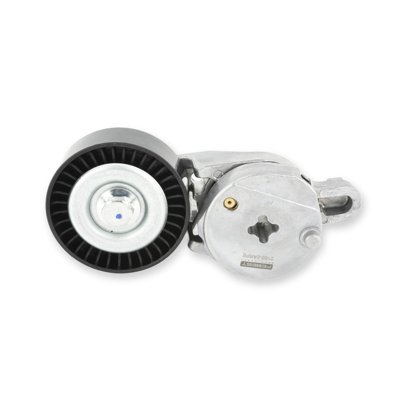 Lexus ASZ10 Belt Tensioner