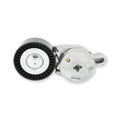 Scion Tc AGT20 Belt Tensioner