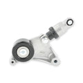 Toyota Alphard G/V Belt Tensioner